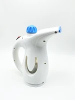 Mini Handheld Clothes Steamer Garment Steamers Portable