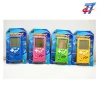 mini handheld game player machine for kids toy