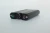 Import Mini HiFi Audio Amplifier MP3 MP4 Car Stereo amplifying earphones headphone amplifier from China