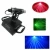 Import mini moving head dj projector green dot beam laser lighting from China