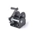 Import Mini portable boat anchor manual hand winch capstan power winches from China