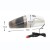 Import Mini Portable DC12V Car Vacuum Cleaner Wet And Dry Auto Vacuum Cleaner from China