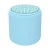 Import Mini Portable Ianpice Inpods Little Fun Speaker Tws Macaron Plating Colors Usb Charging Wireless Bt Speakers from China