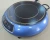 Import Mini Tea Student Induction Cooker from China