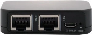 mini WIFI router USB Wifi Router Wireless Network Access Point wifi modem