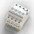 Import Miniature Circuit Breaker MCB from China