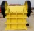 Import Mining Jaw Crusher for Chrome Ore from China