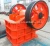 Import Mining Jaw Crusher for Chrome Ore from China