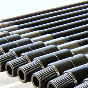 Mining Machine Parts, 2015 New Product G-105 nc50 api drill pipe low price