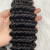 Import Mink Brazilian Hair Cheap Prices, Guangzhou Factory Human Hair Extensions Wholesale, Unprocessed 100 Brazilian Hair from China