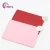 Import Mirror with Pocket, PU Leather Pocket Mirror with Logo from China
