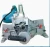 Import Miter Saw 1040 Steel/Aluminum/Wood power cutting saw from China