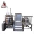 Import Mixer Cosmetic Automatic Making Machine Equipment For Making Soap automatic titling vacuum emulsifiers from China