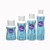 Import 150ml womens mens cooling underarms body deodorant spray and deodorant antiperspirant Spray for wholesale in China factory from China
