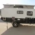 Import Mobil  off road Small  Travel Trailer  TL104  with Australia standard from China