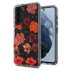 Mobile Accessories Dual Protection Printed PC Transparent TPU Cover Phones Case for Samsung S22 Plus A53 5G 2022 A22