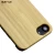 Import Mobile phone accessories Wooden Phone Case for iphone X Case from China