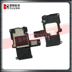 Mobile Phone Spare Parts Ringer Buzzer Loud Speaker Flex Cable for iPhone 6