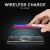 Import mobiles phones customize fast charging magnetic wireless charger power banks 10000mAh from China