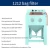 Import Model 1212 Sand Blaster Sandblast cabinet Sandblasting Machine from China