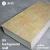 Import Modern 3D Marble UV Sheet Waterproof Embossed Decorative Designs for Household Use Soundproof and Fireproof from China