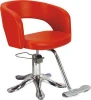 modern barbershop hairdressing salon hair styling barber chair