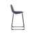 Import Modern Cheap PU Leather Bar Stool,  Hot Selling Kitchen Stool Bar Chair Restaurant/ from China
