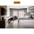 Import Modern contemporary hotel furniture items in hotel bedroom set for Marriott Cincinnati from Vietnam