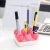 Import Modern creative multi-functional office plastic desk organizer from China