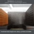 Import Modern design restaurant furniture booth design FK-1006# art deco restaurant furniture from China