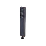 Modern Design Single Handle Bathroom Floor Standing Shower Bathtub Faucet