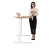 Import Modern Desk Electric Adjustable Bamboo Office Desk Standing Office Table from USA