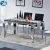 Import Modern dining table set for living room from China