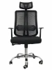 Modern High Quality Swivel Office Chair Mechanism
