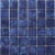 Import Modern inkjet ceramic mosaic porcelain mosaic swimming pool tiles OEM&ODM Wholesale from China