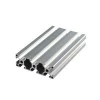 Modern simple industrial assembly line aluminum profile DP-8-3090 powder coating aluminum profile