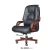 Import modern style computer chairs hospital chair for doctor from China