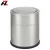 Import Modern Style Guest Room Waste Bins With Lid 5L 8L 10L 12L 30L trash can from China