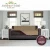 Import Modern style living room furniture stretch sofa cover from China
