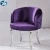 Import Modern waiting room chairs for wholesale from China