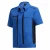 Import moisture-wicking work wear anti static uniform custom shirts outdoor summer work clothes from China