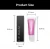 Import Moisturize lip gloss and waterproof liquid lipstick for glitter lip gloss from China