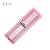 Import Moisturizing Private Label Color changing Lipstick from China