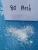 Import Monosodium Glutamate from Thailand