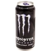 Monster energy drinks Red Bull