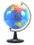 Import montessori equipment -Geography Globe 25cm from China