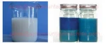 Montmorillonite plasticizing adhesive replace sodium alginate silicate sepiolite for Arc Welding Electrode
