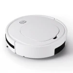 Mop Sweeping Robot Vacuum Cleaner Vacuum Cleaning Smart Vacuum Cleaner Robot Wet And Dry