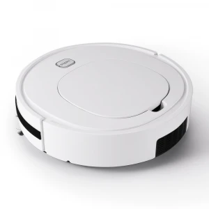 Mop Sweeping Robot Vacuum Cleaner Vacuum Cleaning Smart Vacuum Cleaner Robot Wet And Dry