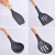 Import Morezhome 9-Piece Silicone Kitchen Utensil Set Cooking Utensils Set from China
